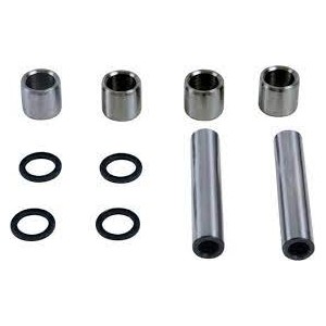 All Balls zestaw naprawczy tyłu - Tył, Zawieszenie i układ kierowniczy