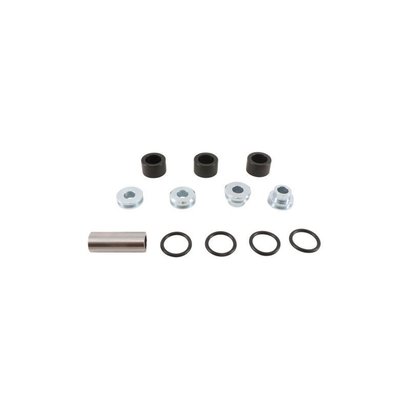 All Balls zestaw naprawczy wahacza - Zestawy naprawcze wahacza