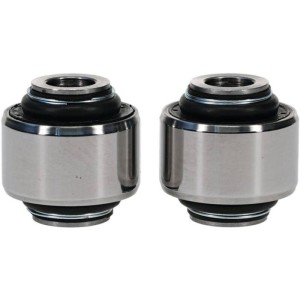 All Balls 2024/09 zestaw naprawczy zawieszenia - Tył, Zawieszenie