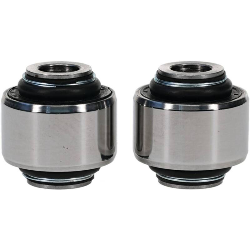 All Balls 2024/09 zestaw naprawczy zawieszenia - Tył, Zawieszenie