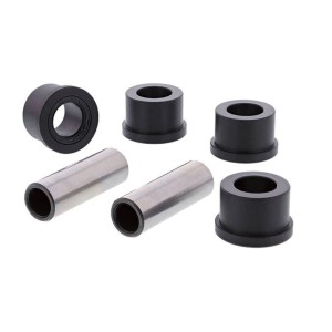 All Balls 2024/09 Zestaw naprawczy wahacza Yamaha Wolverine - Zestawy naprawcze wahacza