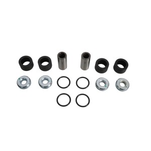 All Balls 2024/09 zestaw naprawczy wahacza - Zestawy naprawcze wahacza