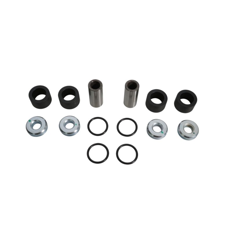 All Balls 2024/09 zestaw naprawczy wahacza - Zestawy naprawcze wahacza