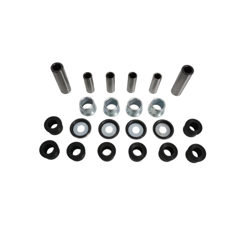 Zestaw naprawczy tylnego zawieszenia Yamaha Wolverine RMAX - Zestaw naprawczy zawieszenia