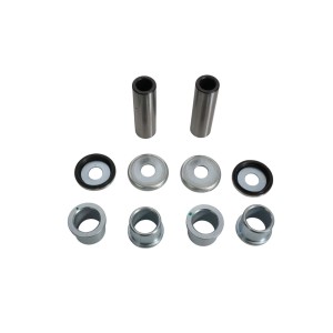 All Balls 2024/09 - zestaw naprawczy zawieszenia tylne