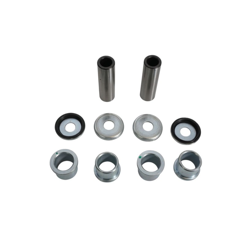 All Balls 2024/09 - zestaw naprawczy zawieszenia tylne