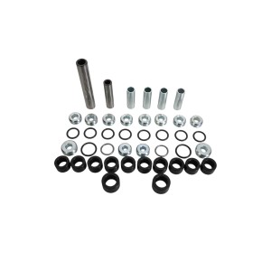 All Balls 2024/09 zestaw naprawczy - Tył, Zawieszenie