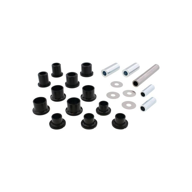 All Balls 2024/09 - zestaw naprawczy zawieszenia