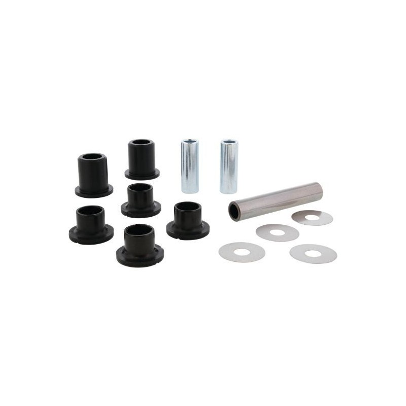 Zestaw naprawczy ALL BALLS 2024/09 dla Can-Am Maverick - Tył, Zawieszenie