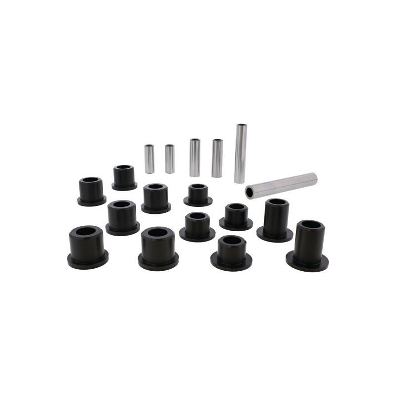 All Balls - zestaw naprawczy zawieszenia tylnego