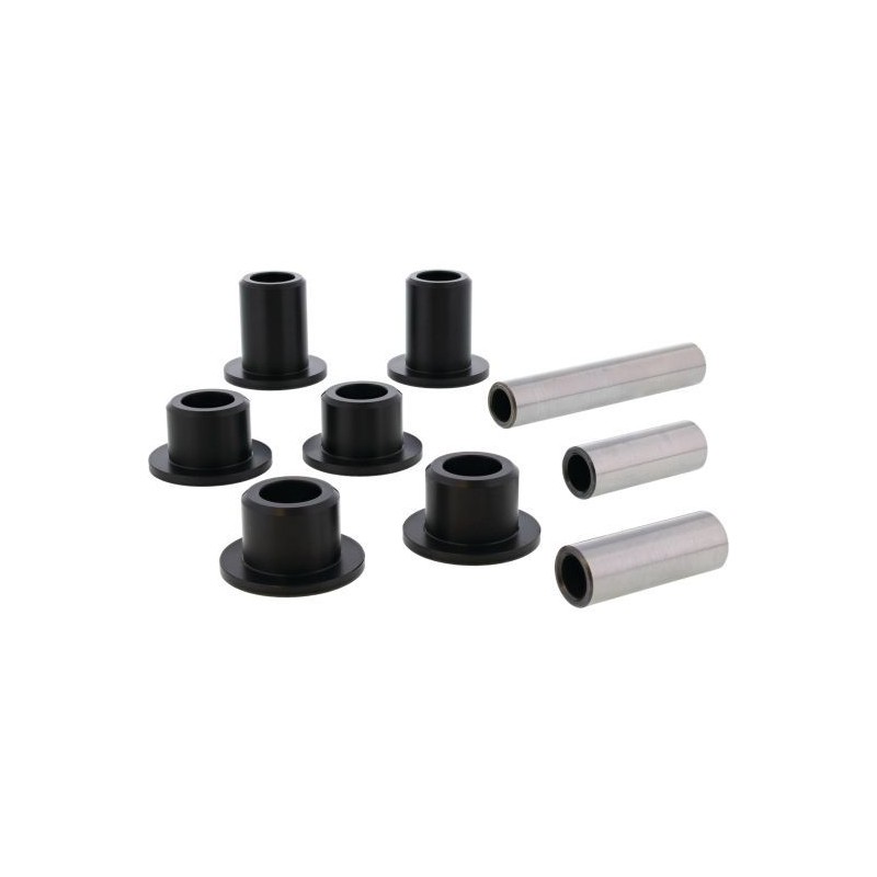 All Balls 2024/09 naprawczy zawieszenia tylnego - zestaw naprawczy zawieszenia