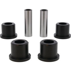 All Balls 2024/09 zestaw naprawczy wahacza przedniego dolnego - Zestawy naprawcze wahacza