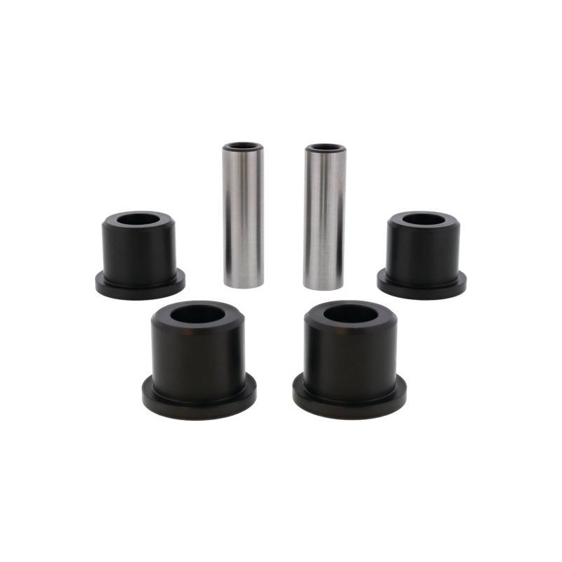 All Balls 2024/09 zestaw naprawczy wahacza przedniego dolnego - Zestawy naprawcze wahacza