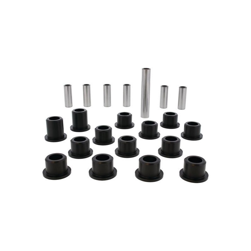 Zestaw naprawczy ALL BALLS 2024/09 - Tył, Zawieszenie