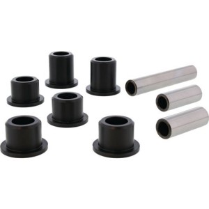 All Balls 2024/09 zestaw naprawczy zawieszenia - Tył, zawieszenie