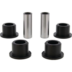 Zestaw naprawczy wahacza All Balls 2024/09 - Zestawy naprawcze wahacza