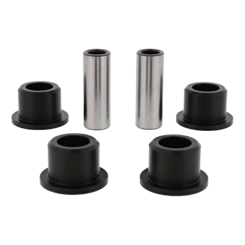 Zestaw naprawczy wahacza All Balls 2024/09 - Zestawy naprawcze wahacza