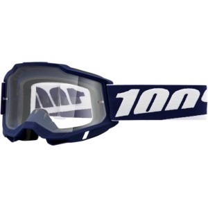 100 Procent Gogle Model Accuri 2 Mifflin - Gogle, Kaski i gogle