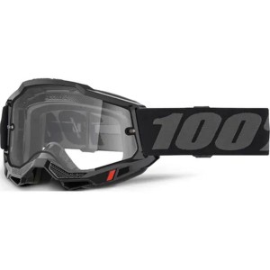 100 procent gogle model Accuri 2 Enduro - Gogle, Kaski i gogle