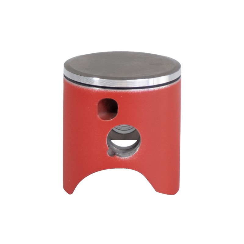 Tłok WOSSNER do Yamahy YZ 125 '22-'23 - 53,94mm