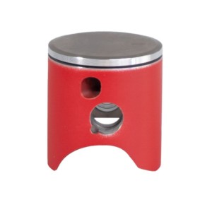 Tłok WOSSNER do Yamaha YZ 125 '22-'23 (STD.+0,02MM) - 53,96MM