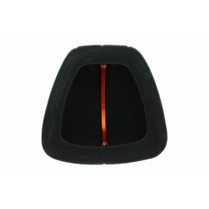 TWIN AIR FILTR POWIETRZA YAMAHA YZ 250F '24-'25; WR250F '25; YZ 450F '24-'25; WR 450F '24-'25; FANTIC XXF 450 '23-'24 - Filtr po