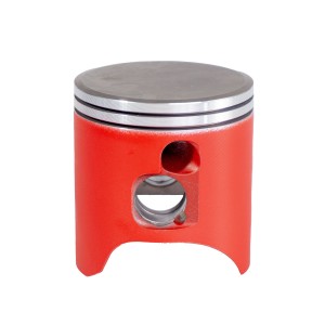 WOSSNER TŁOK 2T KTM EXC 125 '01-'16 - Standard 53,94mm