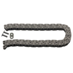 Łańcuch rozrządu KTM SX 450 Racing, RFS EXC 525 '03-'07 - IWIS (FEBI BILSTEIN)