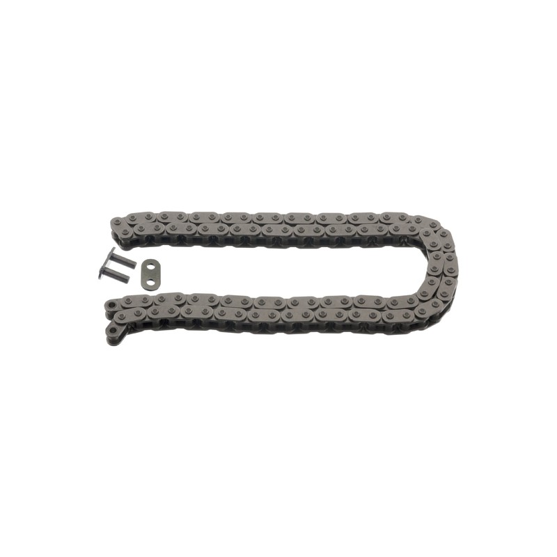 Łańcuch rozrządu KTM SX 450 Racing, RFS EXC 525 '03-'07 - IWIS (FEBI BILSTEIN)