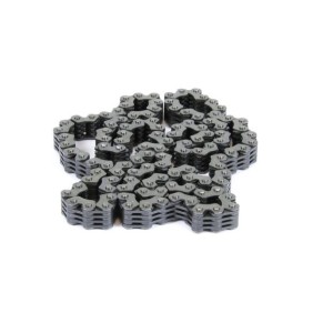 Łańcuch rozrządu IWIS (FEBI BILSTEIN) KTM SXF/EXCF 250 (06-08) 108 ogniw zamknięty