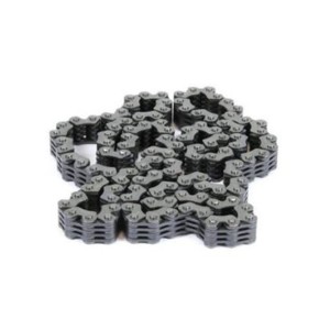 Łańcuch rozrządu KTM LC8 118 ogniwe zamknięty (OEM K5110036)