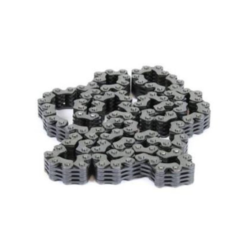 Łańcuch rozrządu KTM LC8 118 ogniwe zamknięty (OEM K5110036)