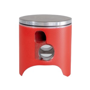 Tłok WOSSNER do KTM SX 125 '07-'22 (53,94mm)