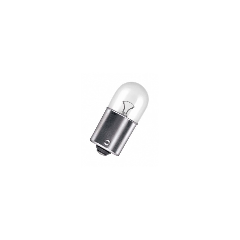 Żarówka OSRAM 10W 12V BA15S R10W - 10 sztuk (kartonik)