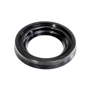 Uszczelniacz olejowy ciśnieniowy do amortyzatora tylnego KTM WP (18x30x5mm)