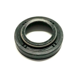 Uszczelniacz pyłowy zgarniający amortyzatora tył WP KTM (18x28mm)