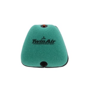 TWIN AIR FILTR POWIETRZA YAMAHA YZ 250F '24-'25; WR250F '25; YZ 450F '24-'25; WR 450F '24-'25; FANTIC XXF 450 '23-'24 - Filtr po