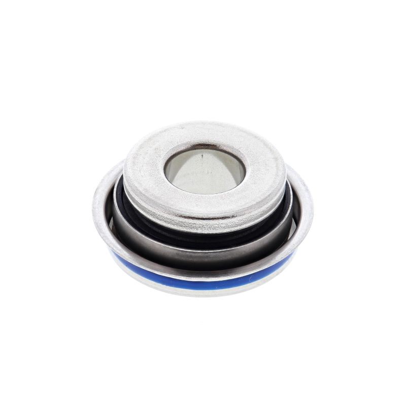 Uszczelniacz mechaniczny do pompy wody Honda CRF250/450, Polaris RZR/RANGER