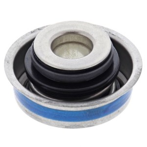 Uszczelniacz mechaniczny do pompy wody Can-Am Commander 1000 '13-20, Maveric 1000 '15-18, Polaris Outlander 50