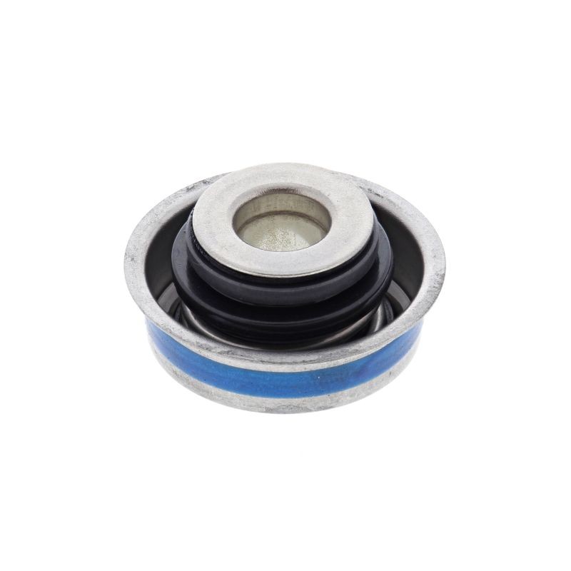 Uszczelniacz mechaniczny do pompy wody Can-Am Commander 1000 '13-20, Maveric 1000 '15-18, Polaris Outlander 50