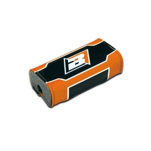 BLACKBIRD OSŁONA KIEROWNICY PRO TAPER