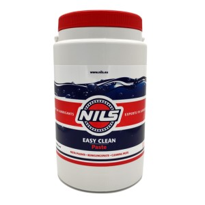 Nils Pasta do Mycia Rąk Easy Clean Paste (Soft) 3L - Skuteczne i delikatne mycie rąk