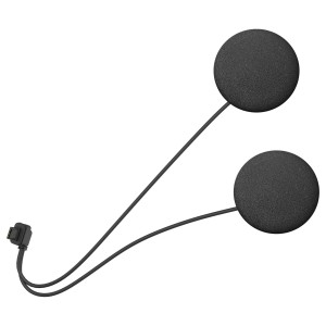 SENA SŁUCHAWKI (GŁOŚNIKI) DO INTERKOMU 50S HARMAN KARDON