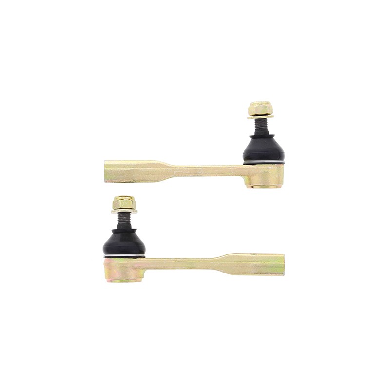 All Balls końcówki drążka kierowniczego - Przód, zawieszenie