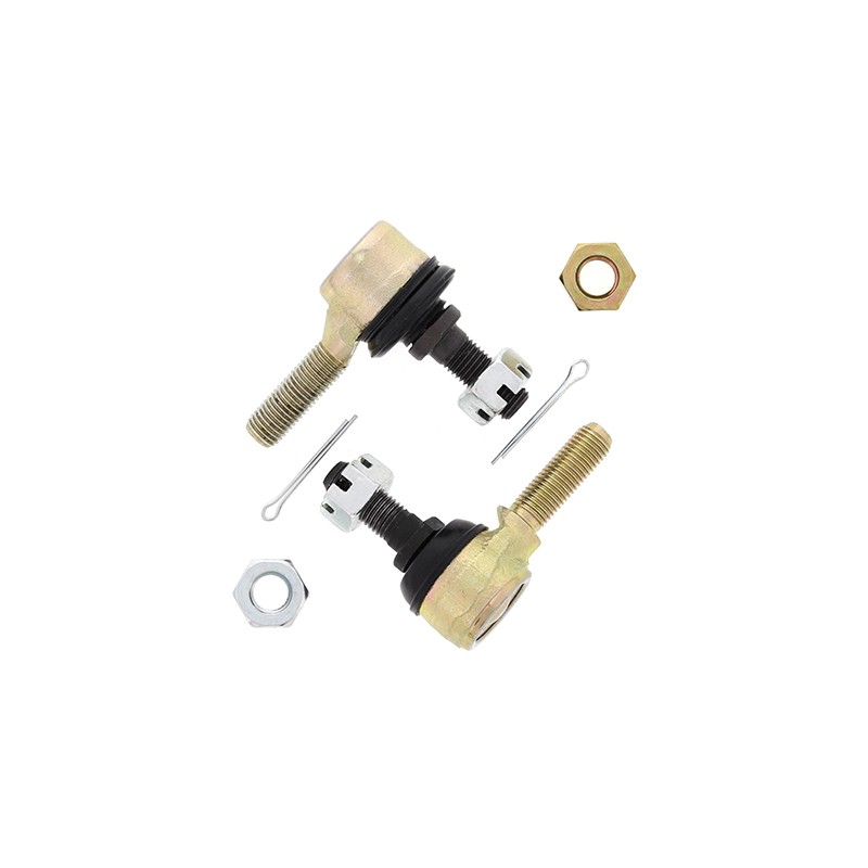 All Balls końcówki drążka kierowniczego Arctic Cat - Końcówki drążka kierowniczego