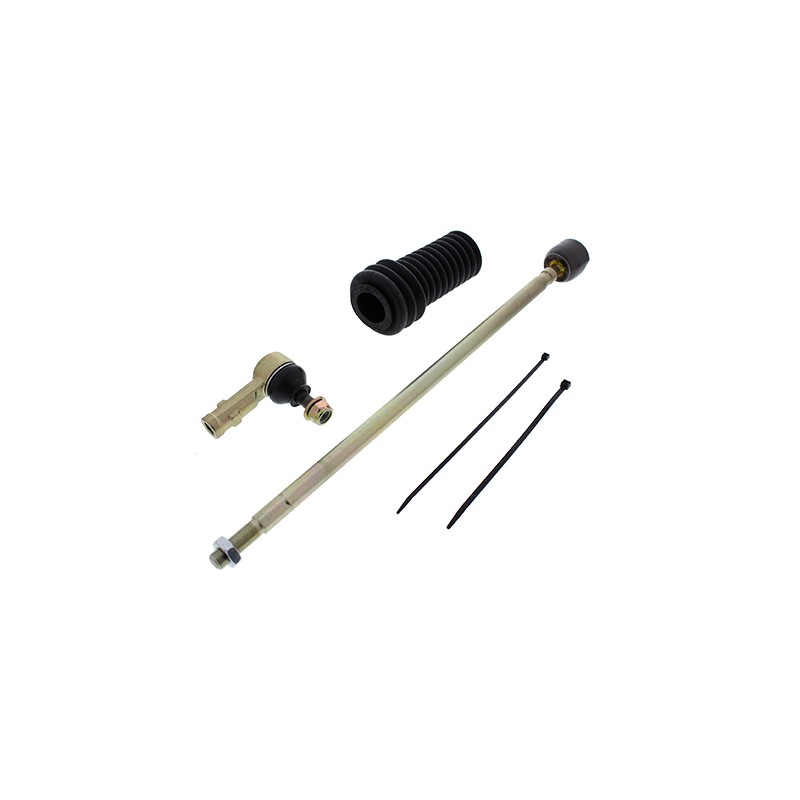 All Balls zestaw naprawczy drążka kierowniczego prawego Polaris RZR 1000 / XP - Końcówki drążka kierowniczego, przód, zawieszeni