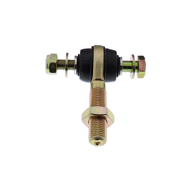 All Balls zestaw naprawczy drążka - Końcówki drążka kierowniczego