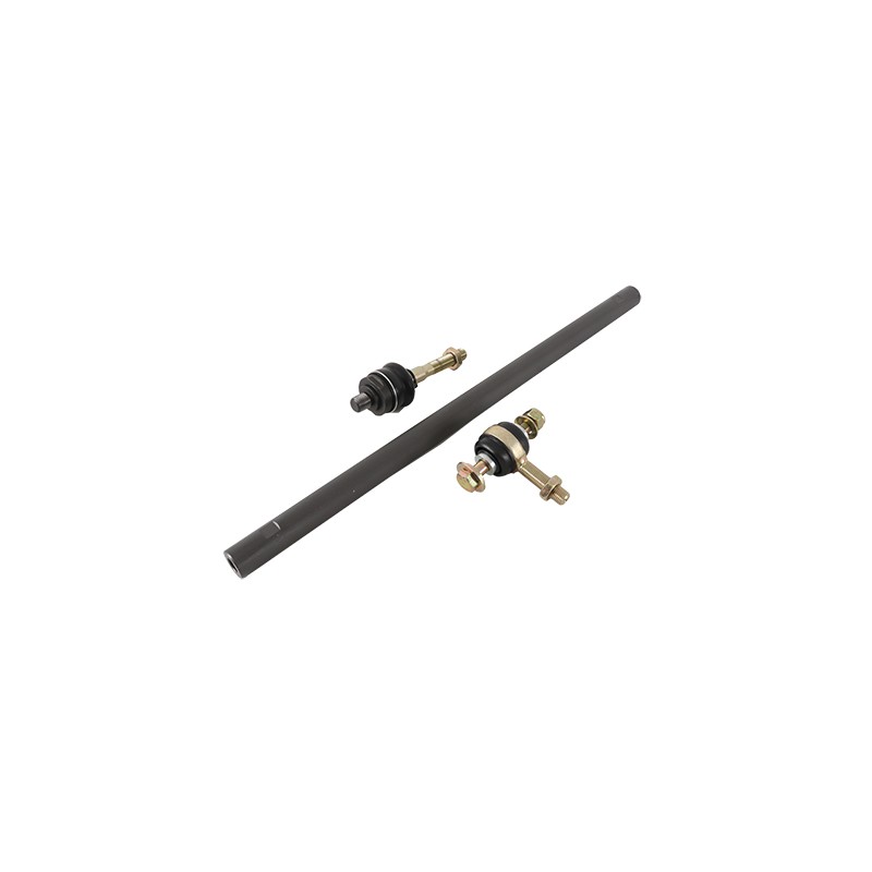 All Balls zestaw naprawczy drążka kierowniczego - Końcówki drążka kierowniczego