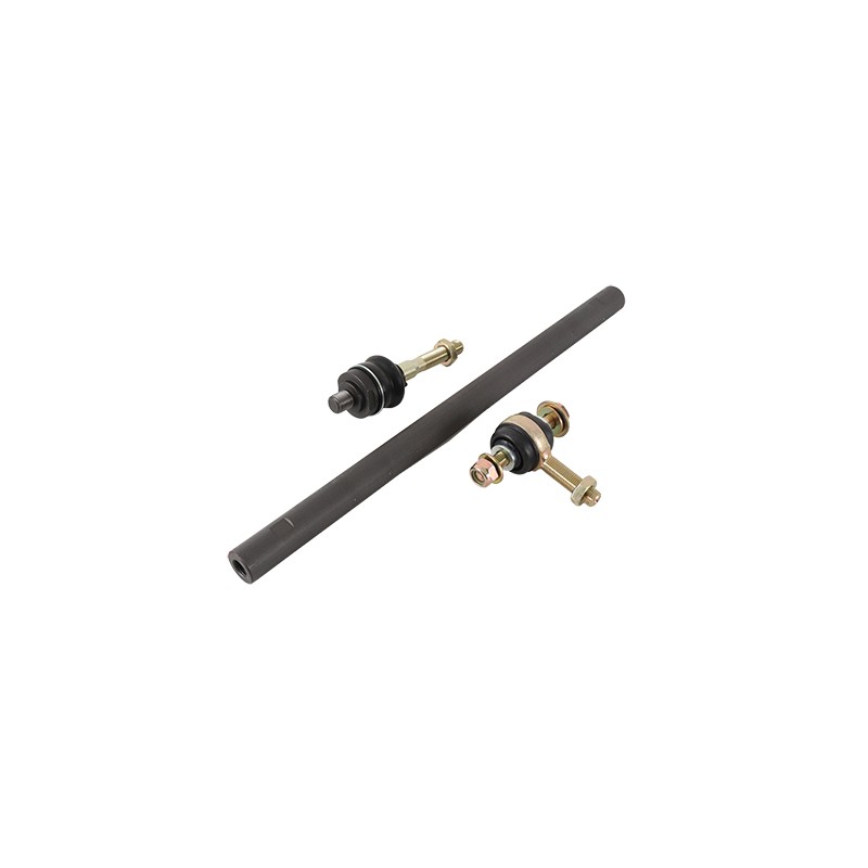 Zestaw naprawczy drążka kierowniczego Can-Am X3 - Końcówki drążka kierowniczego