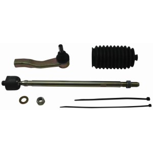 All Balls zestaw naprawczy drążka kierowniczego - Końcówki drążka kierowniczego